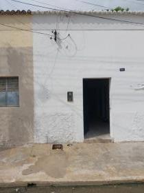 Rua Arlindo Nogueira