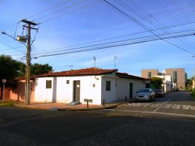 ver imóvel