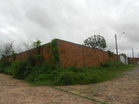ver imóvel
