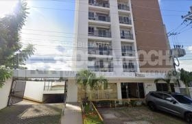ED. SMART RESIDENCE