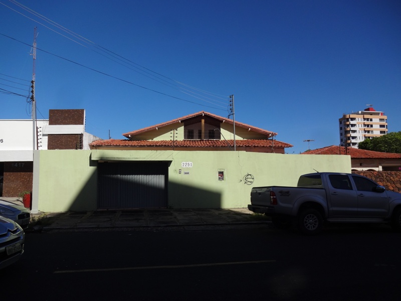 ver imóvel