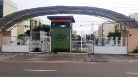 ver imóvel