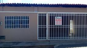 ver imóvel