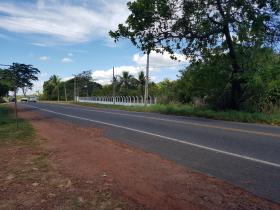ver imóvel