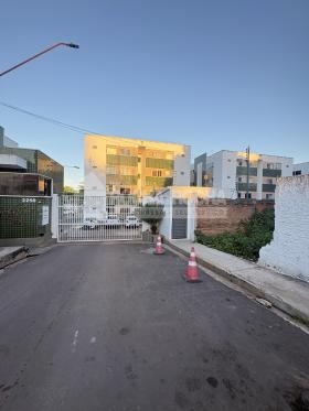 COND. SOLARIS RESIDENCE SUL