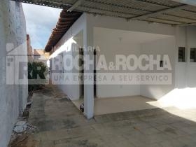 Av. HENRY W. DE CARVALHO