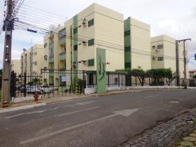 ver imóvel