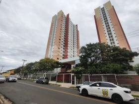COND. PLAY RESIDENCIAL CLUB