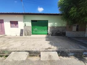 RUA COELHO NETO
