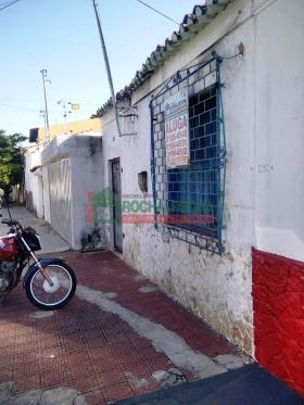 ver imóvel