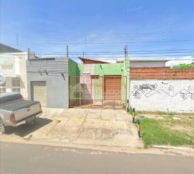 ver imóvel