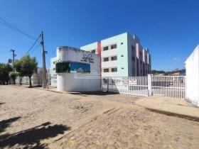 COND. SOLARIS RIO AQUARIUS RESIDENCE