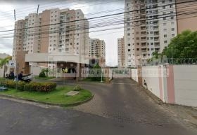 COND. LIKE TERESINA