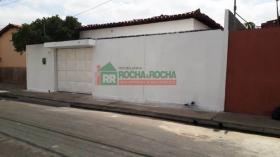 ver imóvel