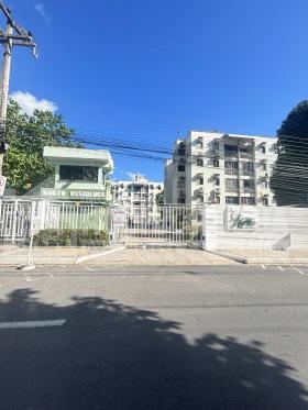 COND. HORTO RESIDENCE