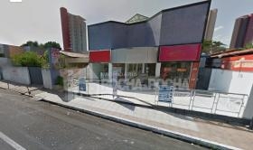 COND. THE PLACE