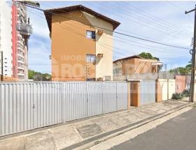 COND. MULTI FAMILIAR