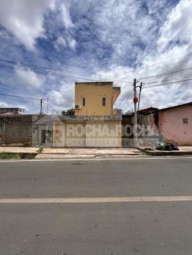 RUA TENENTE DOTA OLIVEIRA