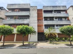 ver imóvel