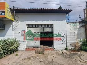 ver imóvel