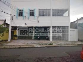 ver imóvel