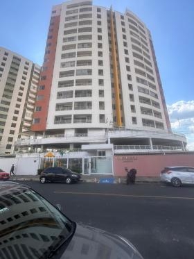 ED. PRIVILEGE RESIDENCE