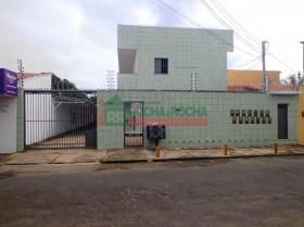 ver imóvel