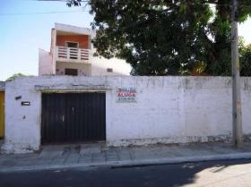ver imóvel