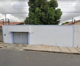 ver imóvel