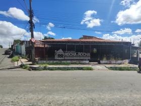 ver imóvel