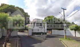 Cond. Verde que te quero verde - Bl Bacuri Ap 105