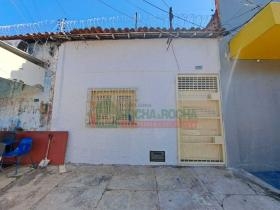 ver imóvel