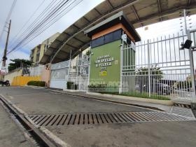 ver imóvel