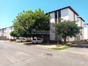 COND. DOM JOSE FREIRE FALCÃO