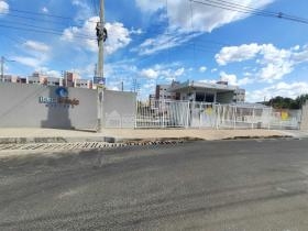 COND. BARRA GRANDE VILLAGE