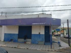 Imóvel Comercial