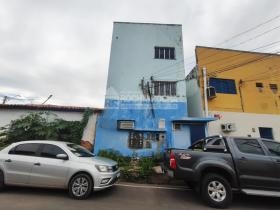 Rua Sete de Setembro