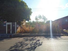 ver imóvel