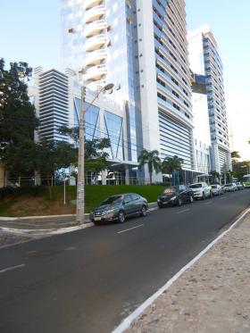ver imóvel
