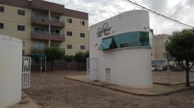 Cond. Solaris Rio Taurus