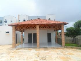 COND. BRISA DO LESTE