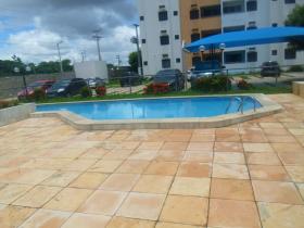 COND. BRISA DO LESTE
