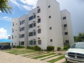 COND. BRISA DO LESTE