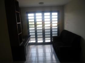 COND. BRISA DO LESTE