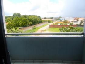 COND. BRISA DO LESTE