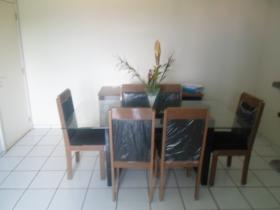 COND. BRISA DO LESTE