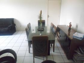 COND. BRISA DO LESTE