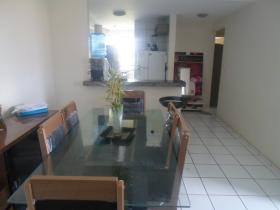 COND. BRISA DO LESTE