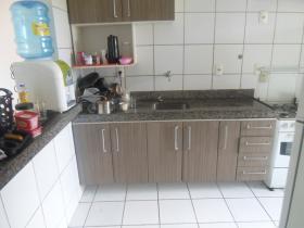 COND. BRISA DO LESTE