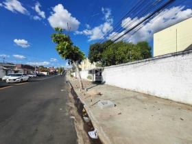 COND. HELENA SAMPAIO